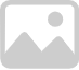 JavaScript权威指南(第四版) 正式版